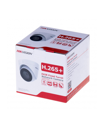 KAMERA IP HIKVISION DS-2CD1343G2-I(28mm)