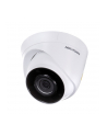 KAMERA IP HIKVISION DS-2CD1343G2-I(28mm) - nr 7