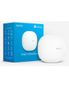 SMART HOME HUB/Z-WAVE PLUS IM6001-V3P AEOTEC - nr 1