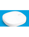 SMART HOME HUB/Z-WAVE PLUS IM6001-V3P AEOTEC - nr 2