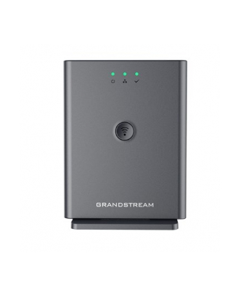 GRANDSTREAM BAZA TELEFON VOIP DP755