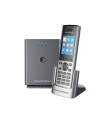 GRANDSTREAM BAZA TELEFON VOIP DP755 - nr 3