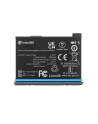 insta360 X3 Battery - bateria do kamery X3 - nr 1