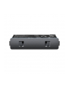 insta360 X3 Battery - bateria do kamery X3 - nr 3