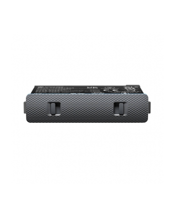 insta360 X3 Battery - bateria do kamery X3