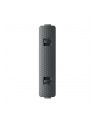 insta360 X3 Battery - bateria do kamery X3 - nr 4