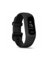 Opaska Garmin Vivosmart 5 Black - nr 19