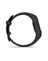 Opaska Garmin Vivosmart 5 Black - nr 21