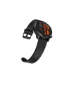 Smartwatch Mobvoi TicWatch Pro 3 Ultra LTE (Black) - nr 10