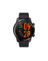 Smartwatch Mobvoi TicWatch Pro 3 Ultra LTE (Black) - nr 12