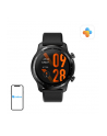 Smartwatch Mobvoi TicWatch Pro 3 Ultra LTE (Black) - nr 17