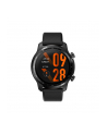 Smartwatch Mobvoi TicWatch Pro 3 Ultra LTE (Black) - nr 18