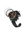Smartwatch Mobvoi TicWatch Pro 3 Ultra LTE (Black) - nr 19