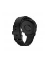 Smartwatch Mobvoi TicWatch Pro 3 Ultra LTE (Black) - nr 20