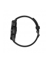 Smartwatch Mobvoi TicWatch Pro 3 Ultra LTE (Black) - nr 22