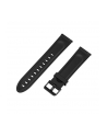 Smartwatch Mobvoi TicWatch Pro 3 Ultra LTE (Black) - nr 23