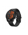 Smartwatch Mobvoi TicWatch Pro 3 Ultra LTE (Black) - nr 24