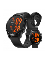 Smartwatch Mobvoi TicWatch Pro 3 Ultra LTE (Black) - nr 25