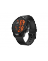 Smartwatch Mobvoi TicWatch Pro 3 Ultra LTE (Black) - nr 2