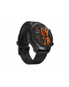 Smartwatch Mobvoi TicWatch Pro 3 Ultra LTE (Black) - nr 3