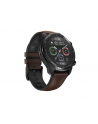 Smartwatch Mobvoi TicWatch Pro 3 Ultra LTE (Black) - nr 5