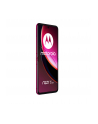 Smartfon Motorola RAZR 40 ULTRA 8/256GB DualSIM 5G Magenta - nr 11