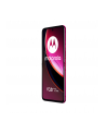 Smartfon Motorola RAZR 40 ULTRA 8/256GB DualSIM 5G Magenta - nr 12