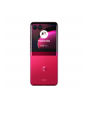 Smartfon Motorola RAZR 40 ULTRA 8/256GB DualSIM 5G Magenta - nr 13