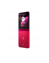 Smartfon Motorola RAZR 40 ULTRA 8/256GB DualSIM 5G Magenta - nr 14