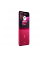 Smartfon Motorola RAZR 40 ULTRA 8/256GB DualSIM 5G Magenta - nr 15