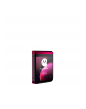 Smartfon Motorola RAZR 40 ULTRA 8/256GB DualSIM 5G Magenta - nr 17