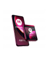 Smartfon Motorola RAZR 40 ULTRA 8/256GB DualSIM 5G Magenta - nr 1