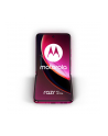 Smartfon Motorola RAZR 40 ULTRA 8/256GB DualSIM 5G Magenta - nr 23