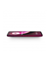 Smartfon Motorola RAZR 40 ULTRA 8/256GB DualSIM 5G Magenta - nr 32