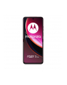 Smartfon Motorola RAZR 40 ULTRA 8/256GB DualSIM 5G Magenta - nr 33