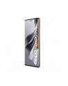 Smartfon Oppo Reno 10 Pro 5G 12/256GB Srebrny - nr 10