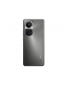 Smartfon Oppo Reno 10 Pro 5G 12/256GB Srebrny - nr 13