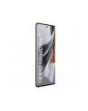 Smartfon Oppo Reno 10 Pro 5G 12/256GB Srebrny - nr 17