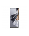 Smartfon Oppo Reno 10 Pro 5G 12/256GB Srebrny - nr 22