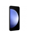 Smartfon Samsung Galaxy S23 FE (S711) 8/256GB 6,4''; AMOLED 1080x2340 4500mAh Dual SIM 5G Graphite - nr 36
