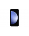 Smartfon Samsung Galaxy S23 FE (S711) 8/256GB 6,4''; AMOLED 1080x2340 4500mAh Dual SIM 5G Graphite - nr 3