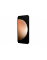 Smartfon Samsung Galaxy S23 FE (S711) 8/128GB 6,4''; AMOLED 1080x2340 4500mAh Dual SIM 5G Biały - nr 5