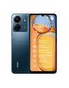 Smartfon Xiaomi Redmi 13C 4/128 Niebieski - nr 4