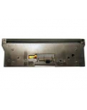 no name CLP 621 CL-S521/621 THERMAL/PRINTHEAD 200 DPI - nr 2