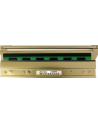 no name CLP 621 CL-S521/621 THERMAL/PRINTHEAD 200 DPI - nr 4