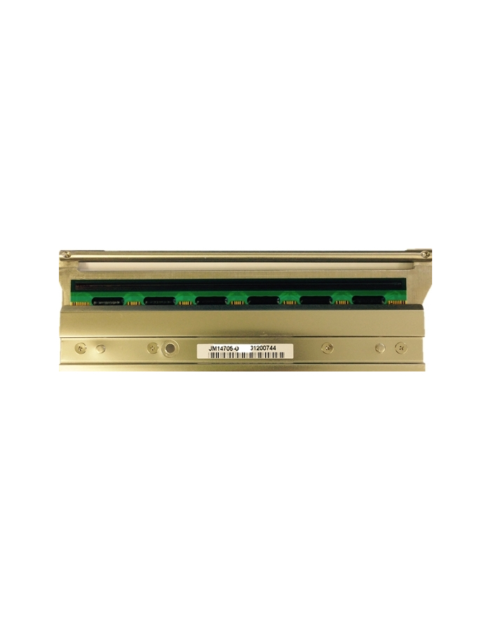 no name CLP 621 CL-S521/621 THERMAL/PRINTHEAD 200 DPI główny
