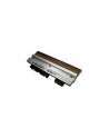 no name CLP 621 CL-S521/621 THERMAL/PRINTHEAD 200 DPI - nr 5