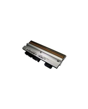 no name CLP 621 CL-S521/621 THERMAL/PRINTHEAD 200 DPI