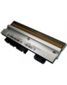 no name CLP 621 CL-S521/621 THERMAL/PRINTHEAD 200 DPI - nr 6
