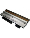 no name CLP 621 CL-S521/621 THERMAL/PRINTHEAD 200 DPI - nr 7